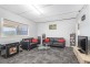 1A and 268 Mitchell Street, Mullewa WA 6630