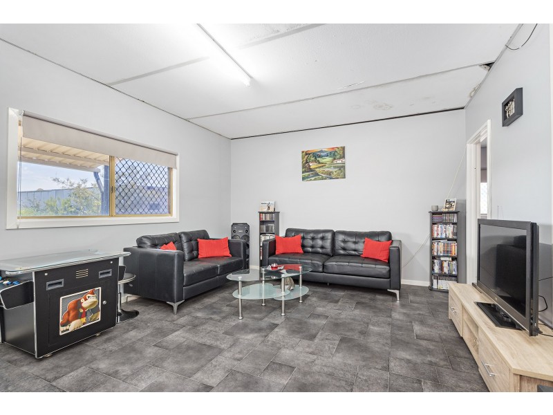 1A and 268 Mitchell Street, Mullewa WA 6630