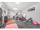 1A and 268 Mitchell Street, Mullewa WA 6630