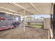 1A and 268 Mitchell Street, Mullewa WA 6630