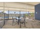 1A and 268 Mitchell Street, Mullewa WA 6630