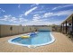 1A and 268 Mitchell Street, Mullewa WA 6630
