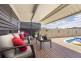1A and 268 Mitchell Street, Mullewa WA 6630