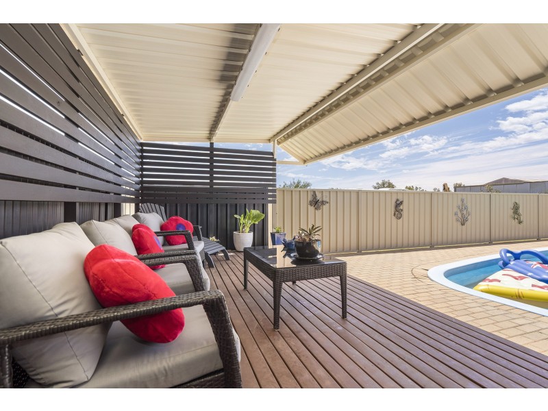 1A and 268 Mitchell Street, Mullewa WA 6630