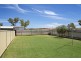 1A and 268 Mitchell Street, Mullewa WA 6630