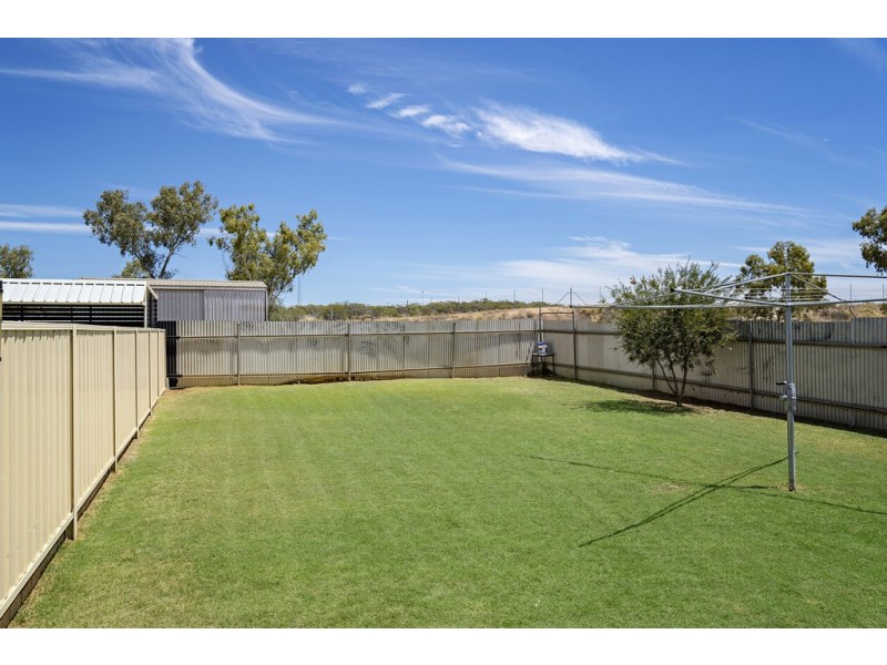 1A and 268 Mitchell Street, Mullewa WA 6630
