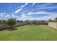 1A and 268 Mitchell Street, Mullewa WA 6630