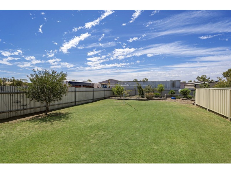 1A and 268 Mitchell Street, Mullewa WA 6630