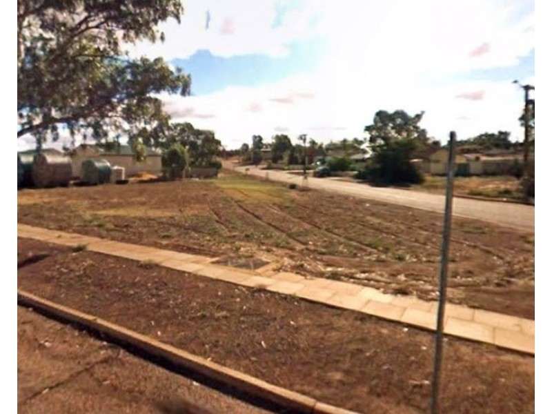 29 Gray Street, Mullewa WA 6630