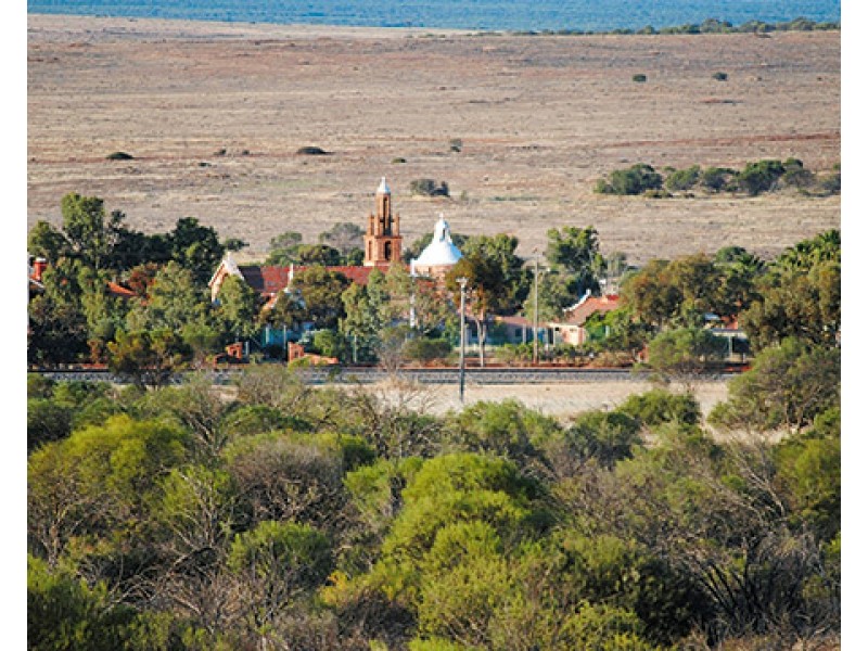 29 Gray Street, Mullewa WA 6630