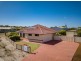 45 Wave Crest Circle, Drummond Cove WA 6532