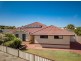 45 Wave Crest Circle, Drummond Cove WA 6532