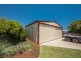 45 Wave Crest Circle, Drummond Cove WA 6532