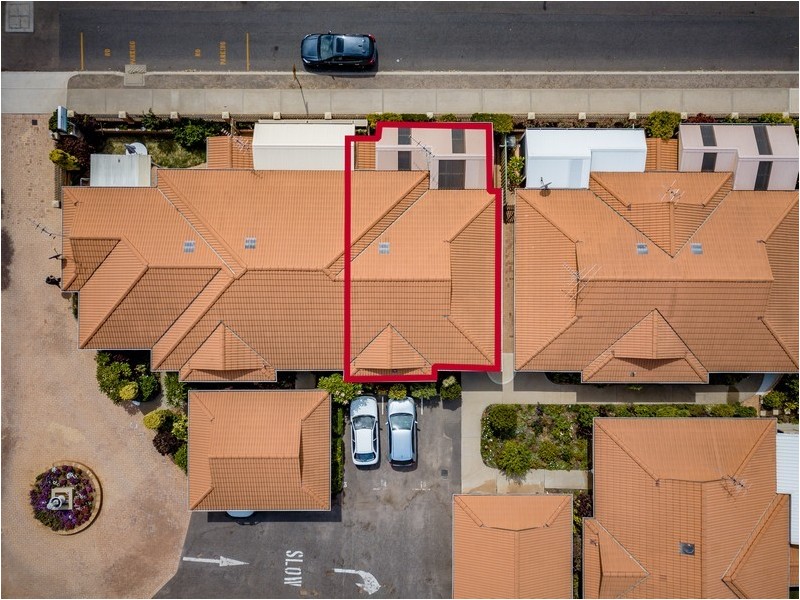 3/20 Francis Street, Geraldton WA 6530