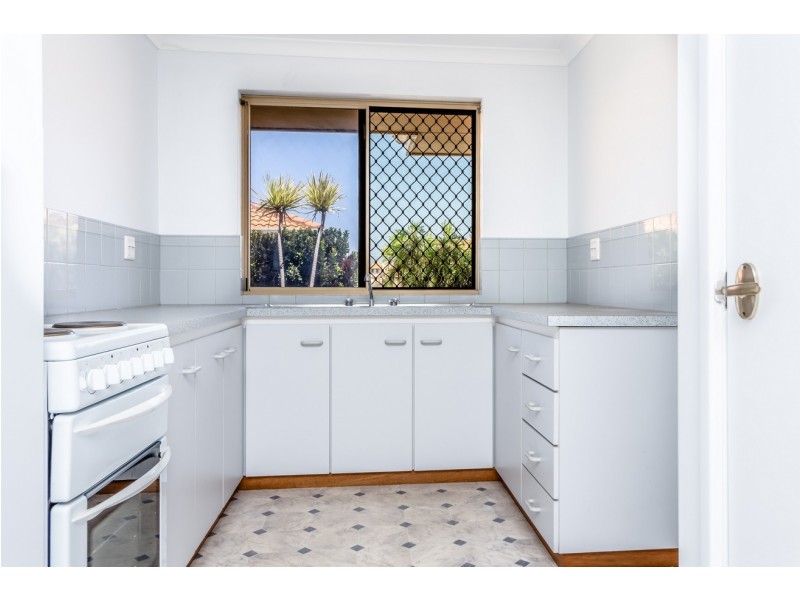 3/20 Francis Street, Geraldton WA 6530