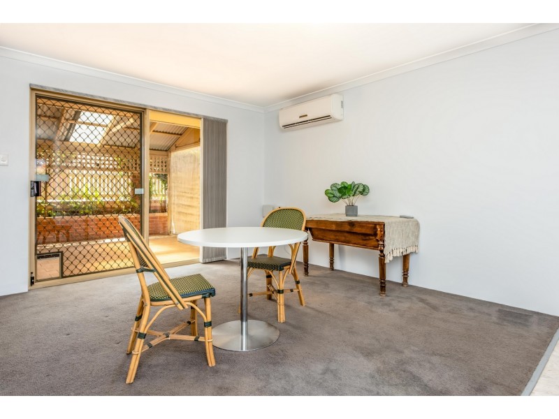 3/20 Francis Street, Geraldton WA 6530