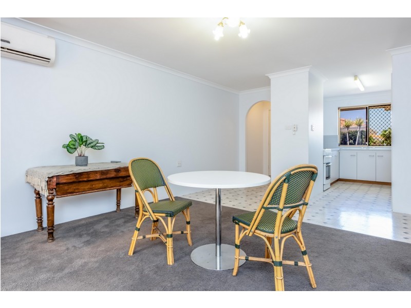 3/20 Francis Street, Geraldton WA 6530