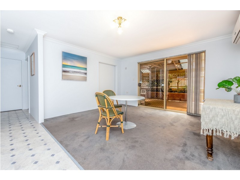 3/20 Francis Street, Geraldton WA 6530