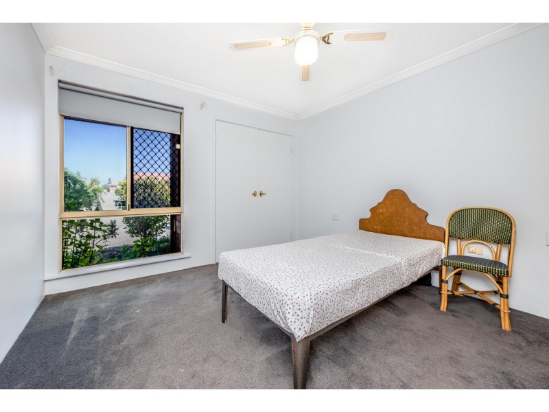 3/20 Francis Street, Geraldton WA 6530