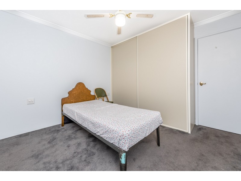 3/20 Francis Street, Geraldton WA 6530