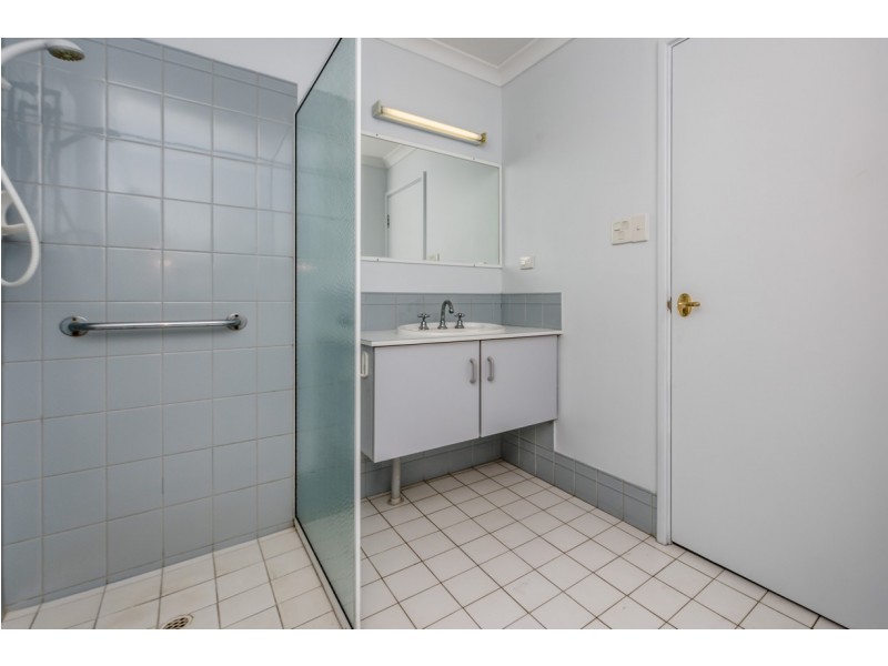 3/20 Francis Street, Geraldton WA 6530