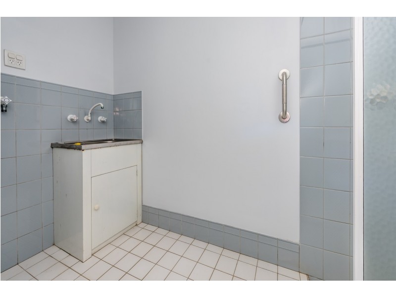 3/20 Francis Street, Geraldton WA 6530