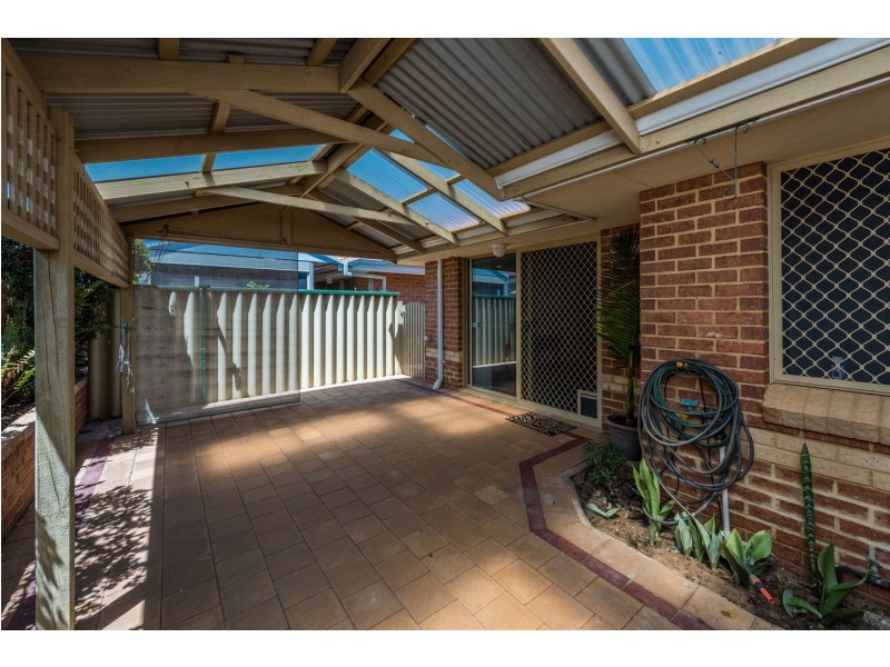 3/20 Francis Street, Geraldton WA 6530