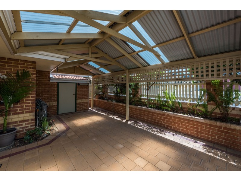 3/20 Francis Street, Geraldton WA 6530