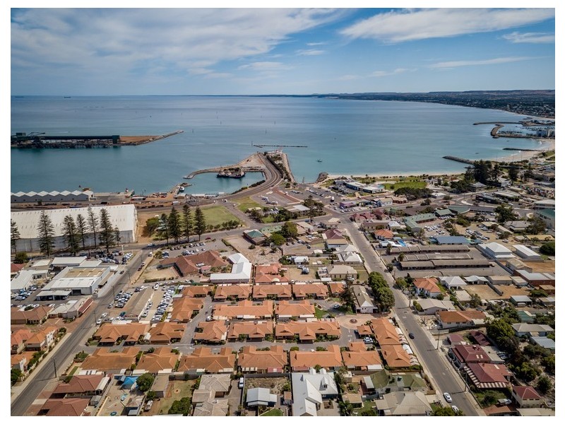 3/20 Francis Street, Geraldton WA 6530