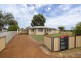 11 Melbourne Street, Waggrakine WA 6530