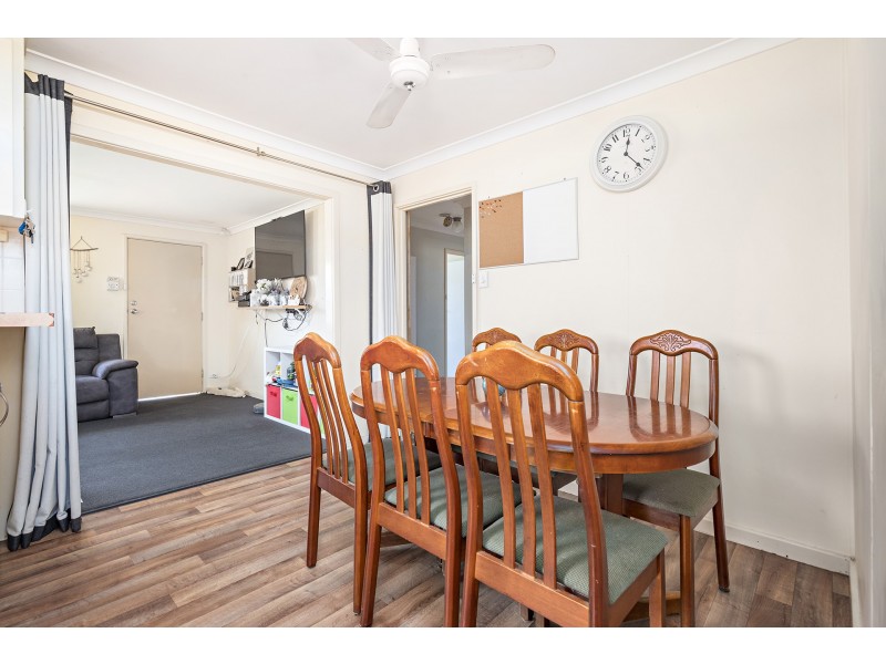 11 Melbourne Street, Waggrakine WA 6530