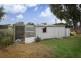 11 Melbourne Street, Waggrakine WA 6530