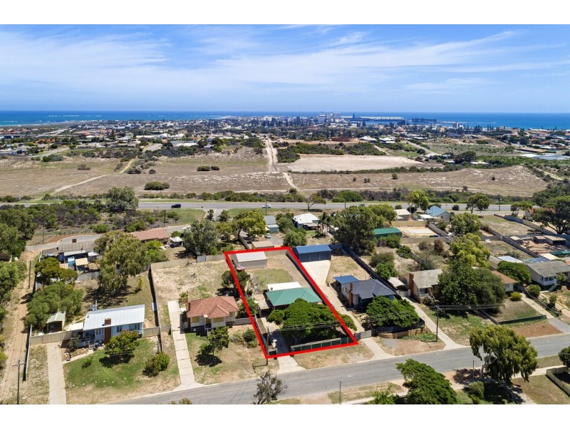 32 Cypress Street, Rangeway WA 6530