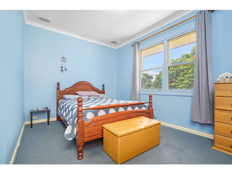 32 Cypress Street, Rangeway WA 6530