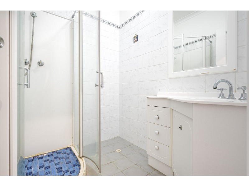 32 Cypress Street, Rangeway WA 6530