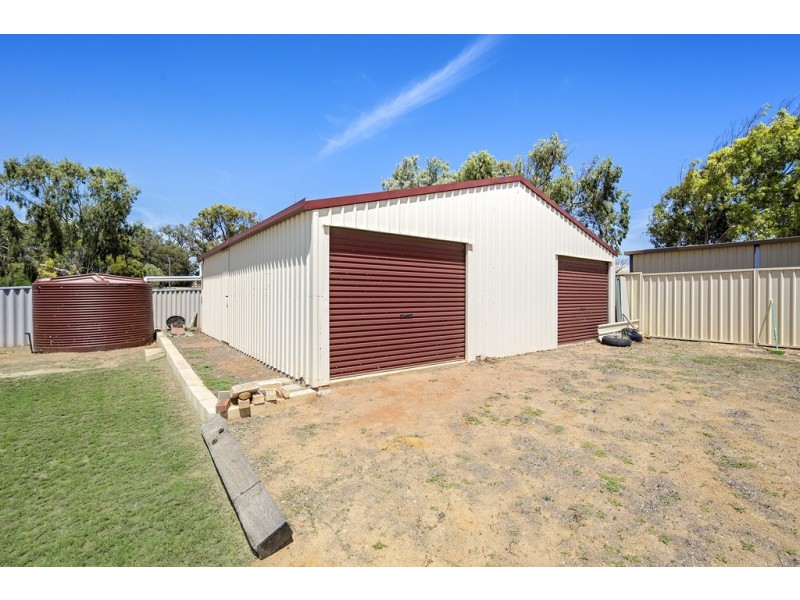 32 Cypress Street, Rangeway WA 6530