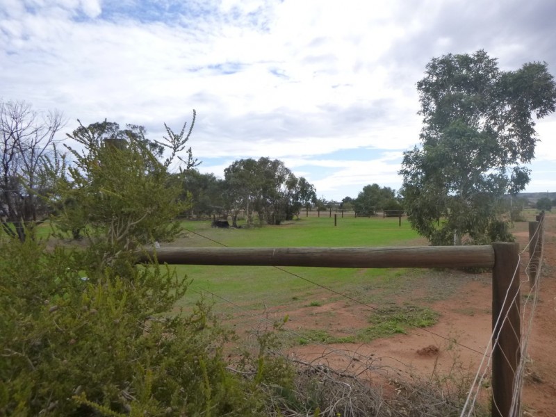 229 Eastlyn Drive, Deepdale WA 6532