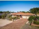 17 Pinna Way, Sunset Beach WA 6530