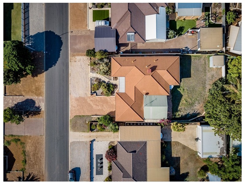 17 Pinna Way, Sunset Beach WA 6530