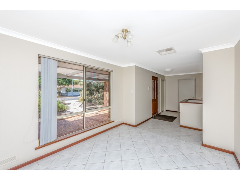 17 Pinna Way, Sunset Beach WA 6530