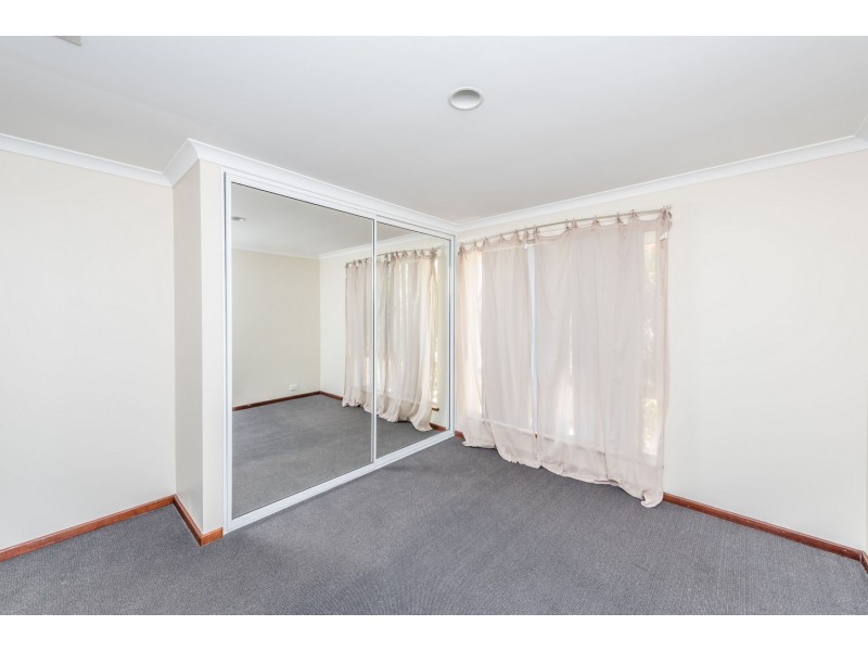 17 Pinna Way, Sunset Beach WA 6530