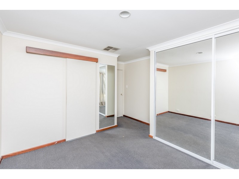 17 Pinna Way, Sunset Beach WA 6530