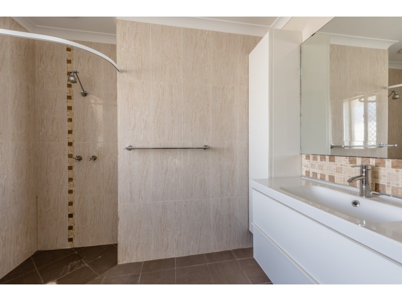 17 Pinna Way, Sunset Beach WA 6530