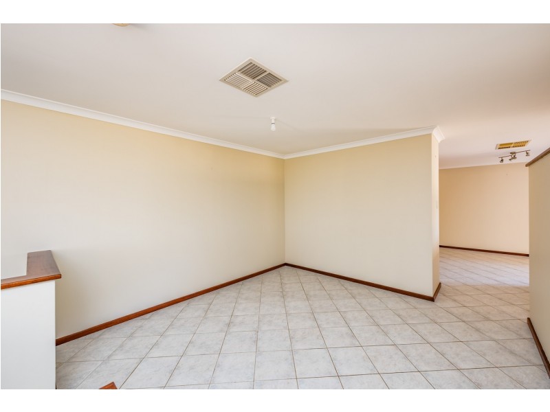 17 Pinna Way, Sunset Beach WA 6530