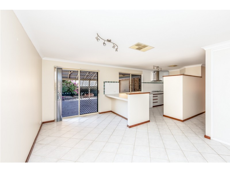 17 Pinna Way, Sunset Beach WA 6530