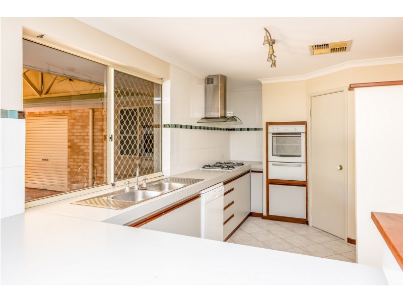 17 Pinna Way, Sunset Beach WA 6530