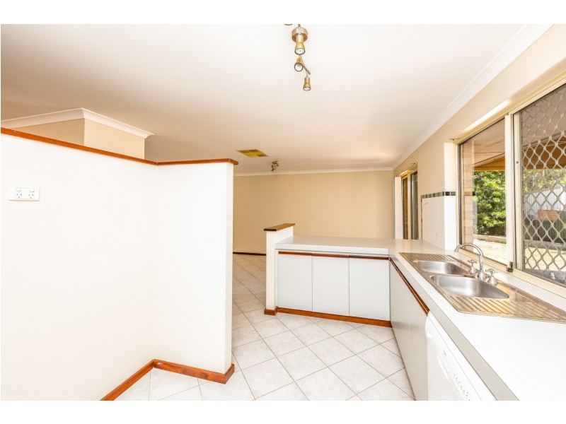 17 Pinna Way, Sunset Beach WA 6530