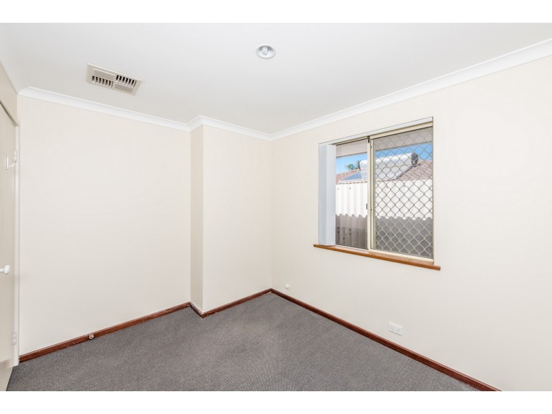 17 Pinna Way, Sunset Beach WA 6530