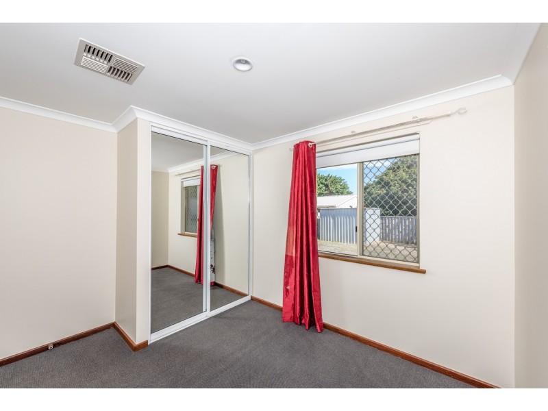 17 Pinna Way, Sunset Beach WA 6530