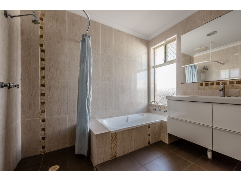 17 Pinna Way, Sunset Beach WA 6530